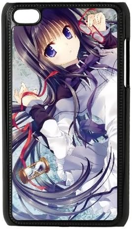 Anime Mp3 Madoka