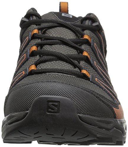 salomon pathfinder cswp