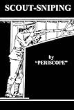 Scout-Sniping