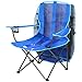 SwimWays Kelsyus Original Canopy Chair