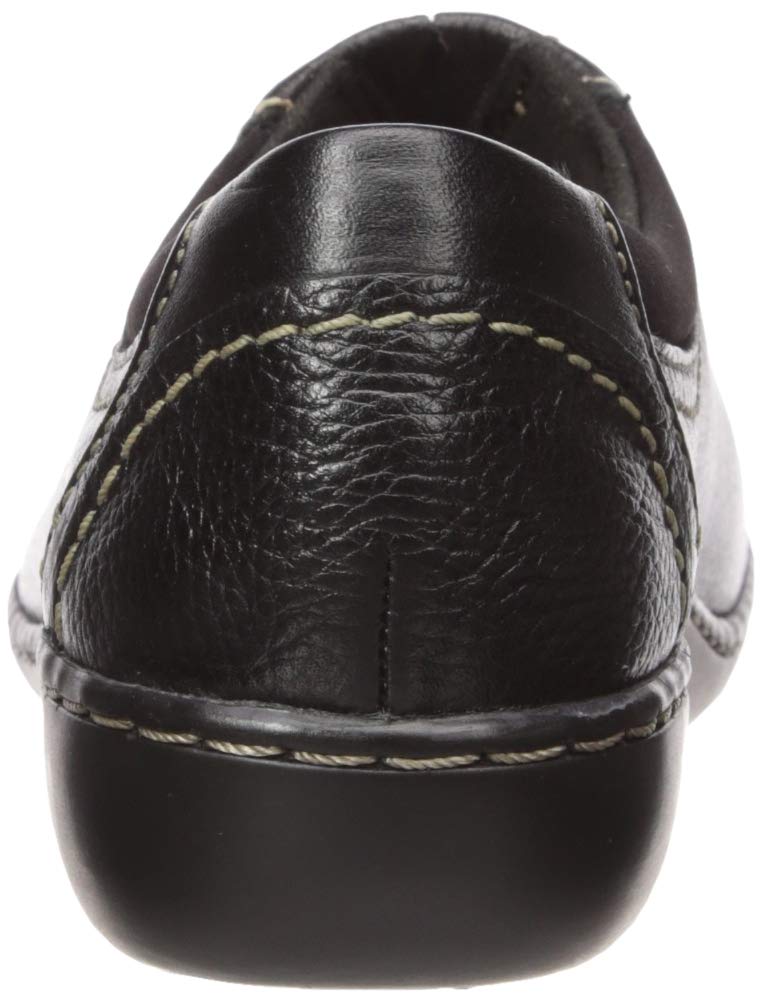 Clarks Women's Ashland Joy Loafer - Image 3