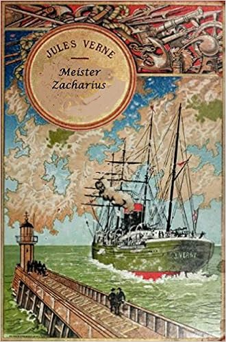 Kindle Feature Spotlight