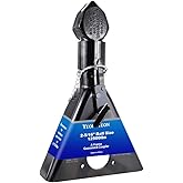 A-Frame Gooseneck Trailer Coupler (2-5/16" 12500Lbs)