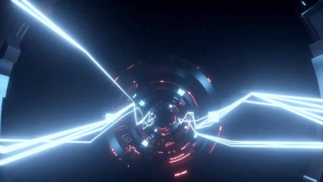 AINOPE-Car-Charger-48A-All-Metal-Car-Charger-Adapter-Dual-USB-Port-Fast-Car-Charging-Mini-Flush-Fit-Compatible-with-iPhone-Xs-maxXRx76s-iPad-Air-2Mini-3-Note-9Galaxy-S10S9S8--Black