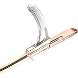 Nerdwax - The Original Glasses Wax - A Beeswax Based Blend