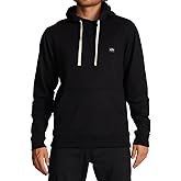 Billabong Hoodies for Men, Big and Tall Jersey Pullover Sweatshirts for Men