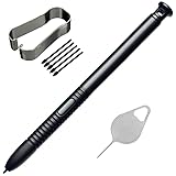 Galaxy Tab Active 3 T570 Stylus Pen Tab Active 2