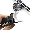 Fishing-Alarm-Indicator-Fish-Bite-Electronic-Buzzer-Sensitive-Alert-on-Fish-Rod-with-LED-Light-Fish-Bell-Flash-Fishing-Tackles-Accessory-Fit-for-Sea-Rod-and-Cast-Rod-Easy-Clamp-on-Day-and-Night-2PCS Fishing-Alarm-Indicator-Fish-Bite-Electronic-Buzzer-Sensitive-Alert-on-Fish-Rod-with-LED-Light-Fish-Bell-Flash-Fishing-Tackles-Accessory-Fit-for-Sea-Rod-and-Cast-Rod-Easy-Clamp-on-Day-and-Night-2PCS