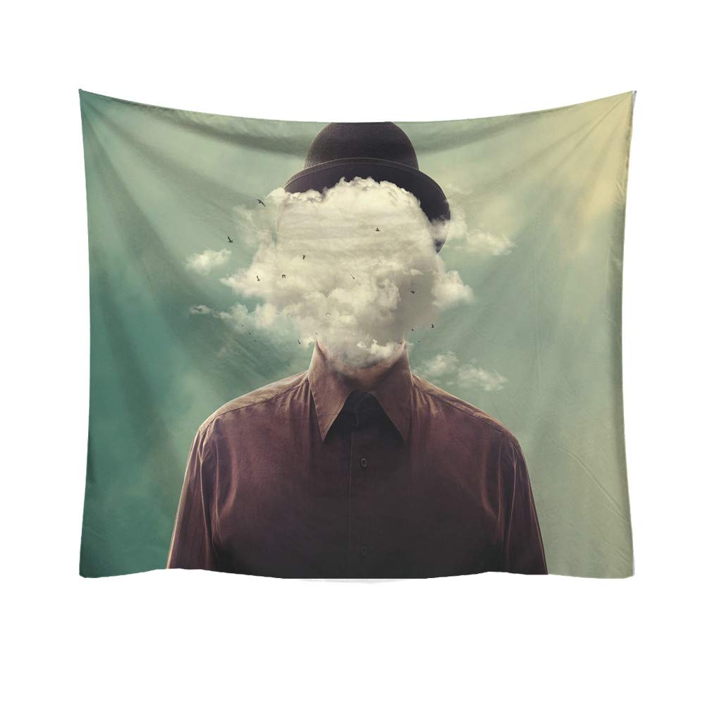 Best Exhibition Drill Trick Library