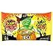 Sour Patch Kids Seasonal Treat Size Halloween Candy, 1 Pack of 22 Ounce