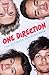 One Direction: The Ultimate Fan Book 2016: One Direction Book (One Direction Annual 2016)