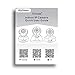 Wireless Cameras,Sricam Baby Monitor and Home Security Camera,HD,IP Camera,P2P Network Camera, Video Monitoring,Vision/Motion Detection/Memory Card Slot/PC iPhone Android View