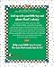 Little Boys Bible Storybook for Fathers and Sons