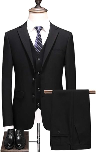 plus size suit jackets