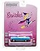 1964 CHEVROLET CHEVELLE MALIBU from the classic television show BEWITCHED * GL Hollywood Series 6 * 2013 Greenlight Collectibles Limited Edition 1:64 Scale Die Cast Vehicle
