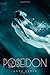Of Poseidon (The Syrena Legacy)