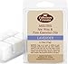 Fabulous Frannie Lavender Pure & Natural Soy Candle Meltie/Tart/Melts Made with Pure Lavender Essential Oils 2.5oz