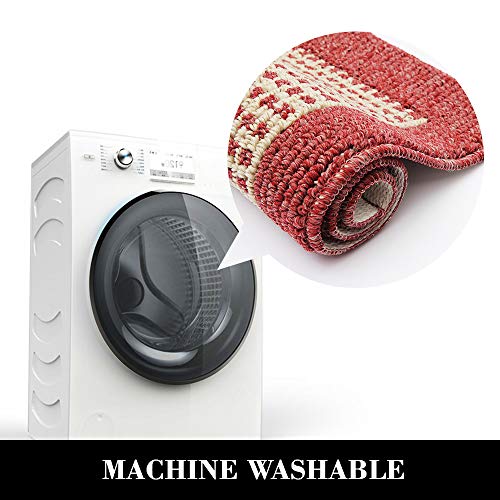 4 Fatigue+Washable+Polypropylene+Slippery+Resistance