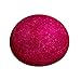 ORB Ball of Orb Slimy Bubbleezz Squishy Slime Filled Ball New HOT Toy! (Pink)
