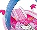 Intex Hello Kitty Play Center
