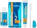 L'Oréal Paris Touch on Highlights Customizable Highlights, H80 Golden Honey