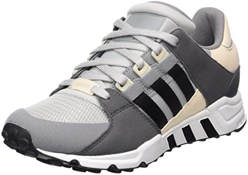 adidas eqt support rf mens grey