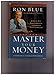 The New Master Your Money: A Step-By Step Plan For Gaining And Enjoying Financial Freedom