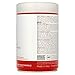 illy Medium Roast Whole Bean Coffee 8.8 Ounces