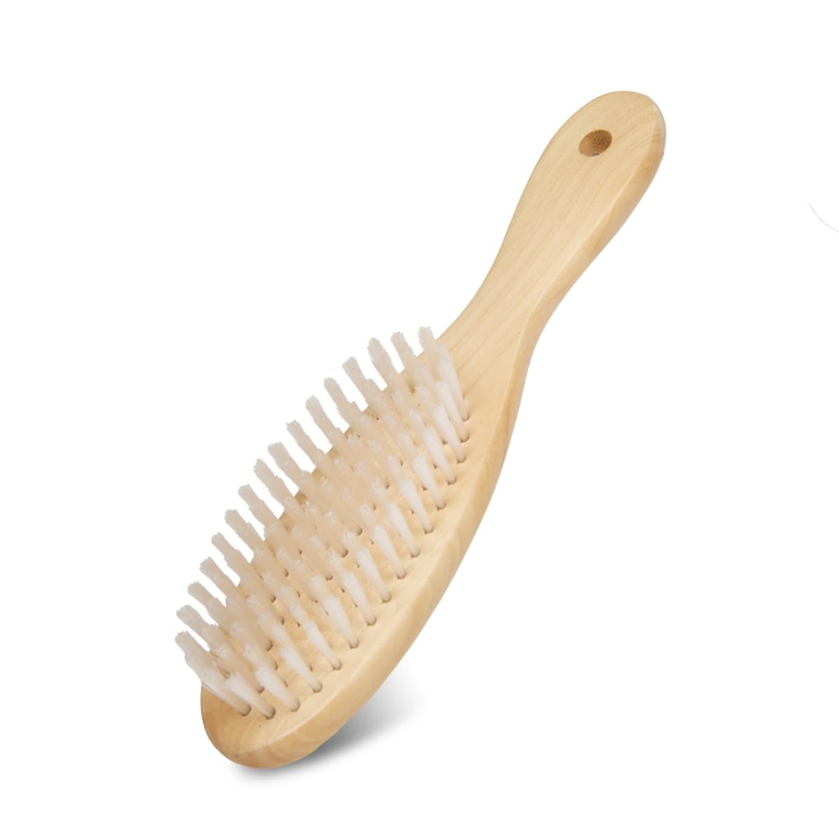 Petface Puppy Grooming Dog Hair Brush