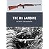 The M1 Carbine (Weapon)