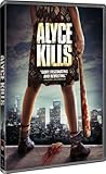 ALYCE KILLS / (WS)