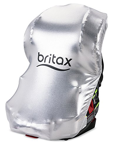britax uv cover
