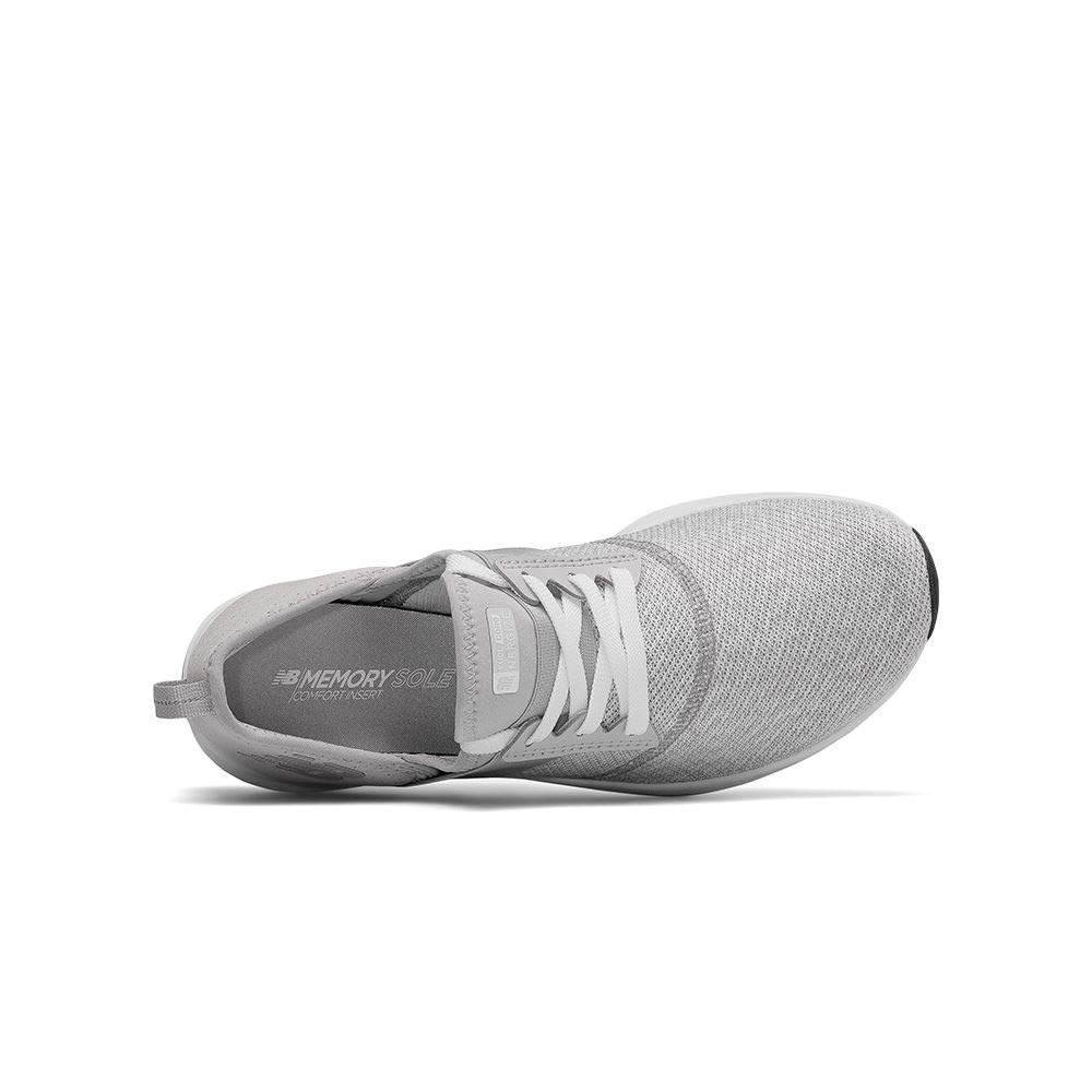 New Balance Women's FuelCore Nergize V1 Sneaker