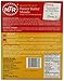 MTR Paneer Butter Masala, 10.58-Ounce Boxes (Pack of 10)