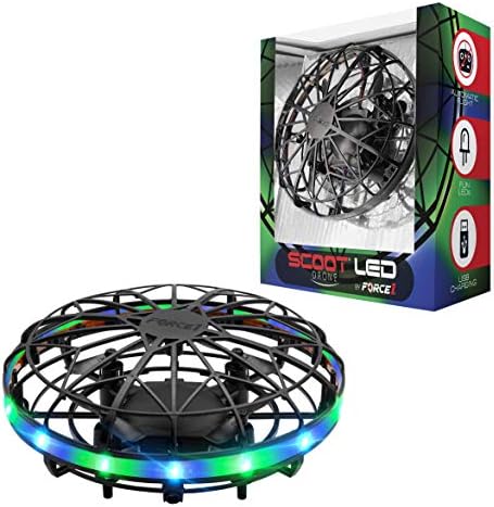 ufo toy amazon