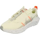 Impact Crater Men's Nike Db2477 100
