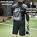 PRECISION IMPACT Weighted Baseballs: Weighted Baseball Set for Throwing/Pitching Training (Includes Durable Drawstring Bag)
