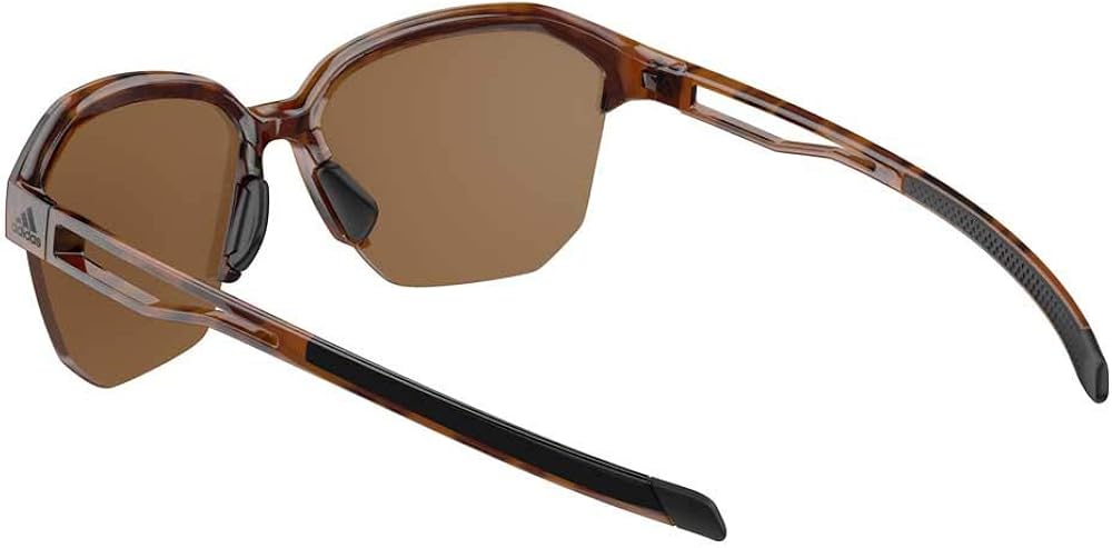 adidas exhale sunglasses