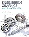 Engineering Graphics with AutoCAD 2014