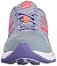 New Balance KJ690 Youth Running Shoe (Little Kid/Big Kid)