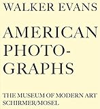 American Photographs by 