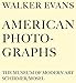 American Photographs by 