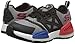 Skechers Kids Kids' Kinectors-Nanovolt Sneaker