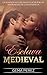 Esclava Medieval: La Sumisión retorcida en Placer por un Matrimonio de Conveniencia (Novela Romántica y Erótica en Español: Fantasía nº 1) (Spanish Edition)