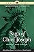 Saga of Chief Joseph (Bison Classics (Bison Books)) by Helen Addison Howard, Nicole Tonkovich