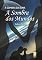 Livro A Sombra da Alma - A Sombra dos Mundos