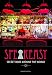 Speakeasy: Secret Bars Around the World by 