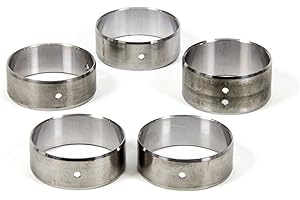 Clevite 77 Clevite SH-287S Engine Camshaft Bearing Set