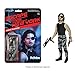 Funko Escape from New York Reaction Figure - Snake Plissken
