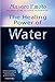The Healing Power of Water